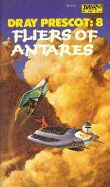 Fliers of Antares