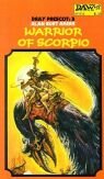 Warrior of Scorpio